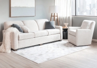 Smith Brothers 273 Sofa 